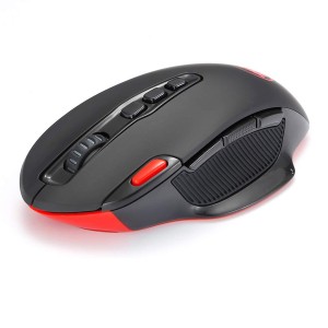 ماوس گیمینگ بی سیم ردراگون مدل SHARK 2 M688